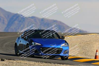 media/Jan-08-2023-SCCA SD (Sun) [[8f6a5b9391]]/Advanced Group/Session 3 (Turn 12)/